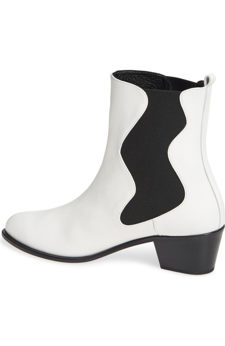 YUUL YIE Palette Chelsea Boot, Alternate, color,