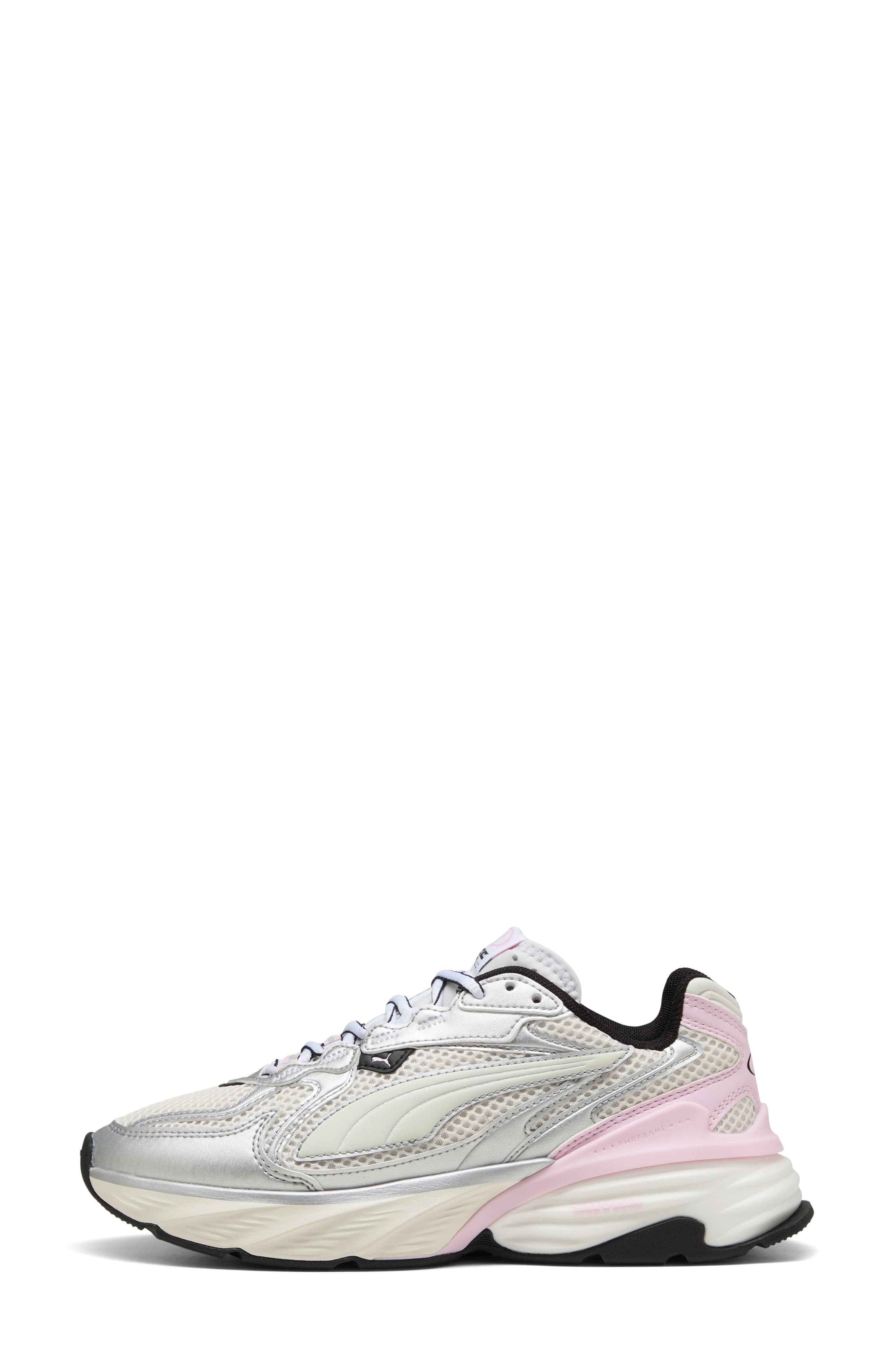 PUMA Fade NITRO Trail Sneaker, Alternate, color, 