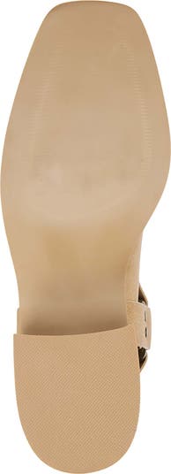 Autumn Engineer Boot