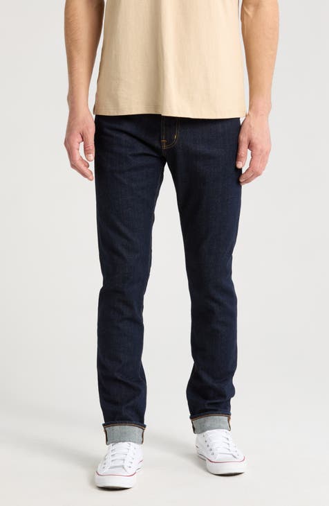 Jeans for Men | Nordstrom Rack