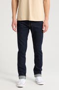 AG Slim Fit Jeans