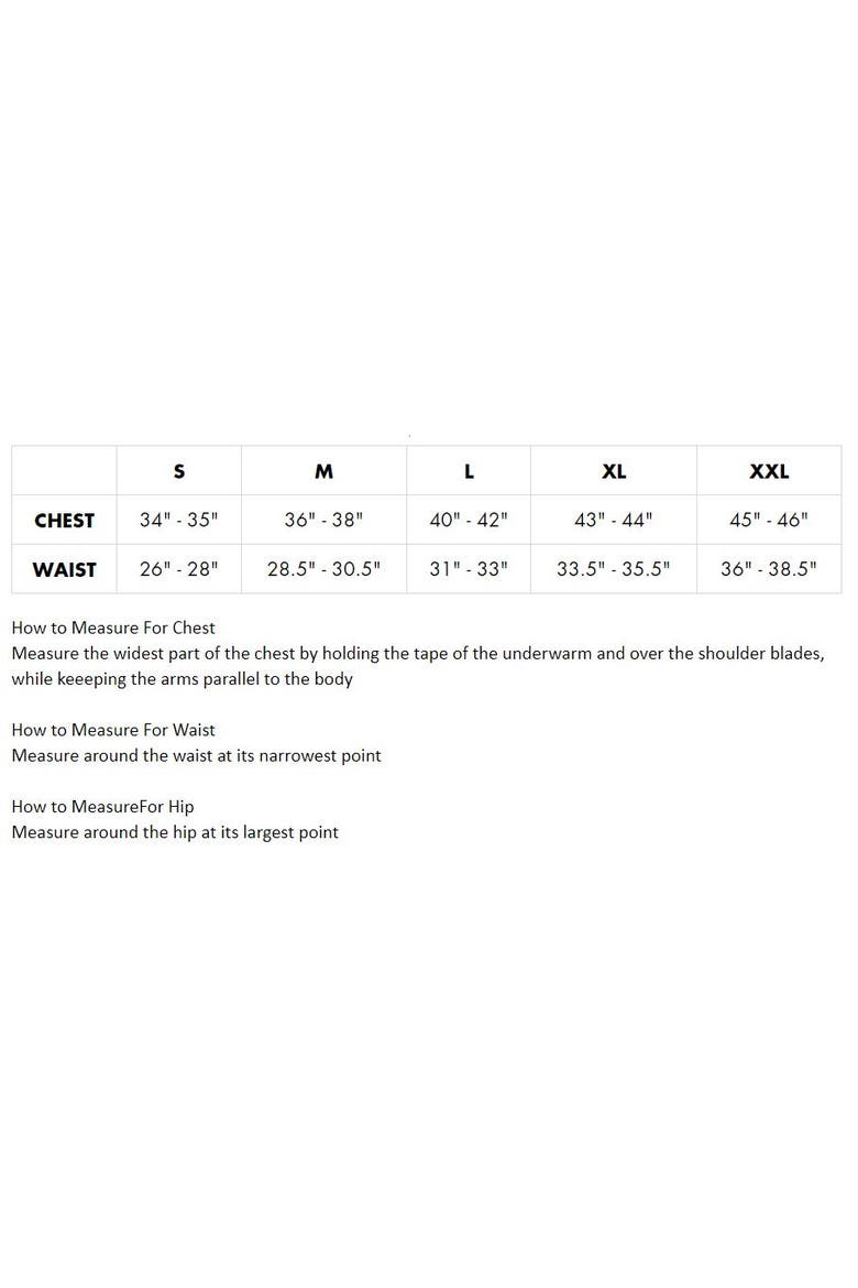 Men HEAT Thermal Crew Socks, Alternate, color, Denim Mix