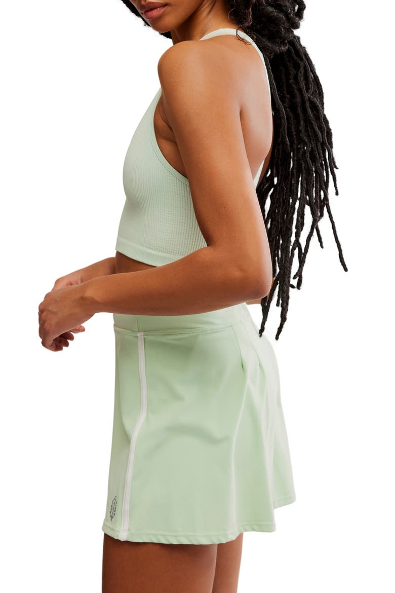 FP Movement Free Throw Crop Tank, Alternate, color, EVERGREEN