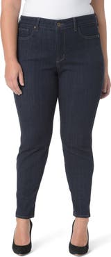 NYDJ Ami Skinny Legging Jeans