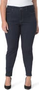 NYDJ Ami Skinny Legging Jeans