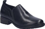 Josef Seibel Kate 13 Block Heel Shoe