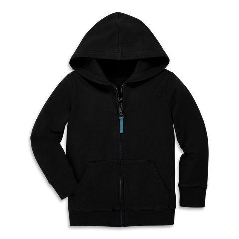 The Kids Zip Hoodie (Toddler, Little Kid, & Big Kid)