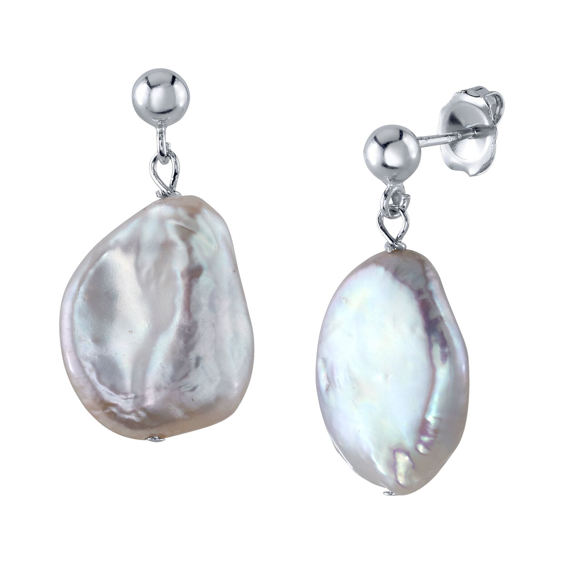 Sterling Silver