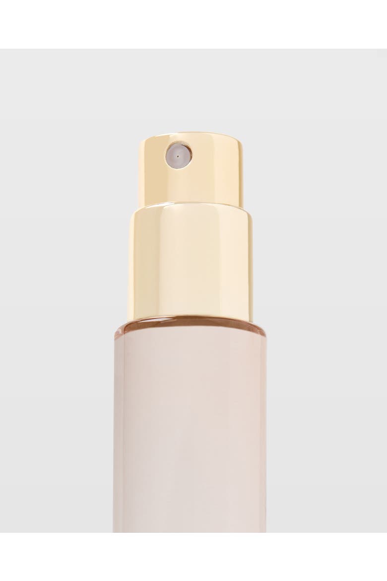 Satisfy My Soul Eau de Parfum, Alternate, color, 10ml