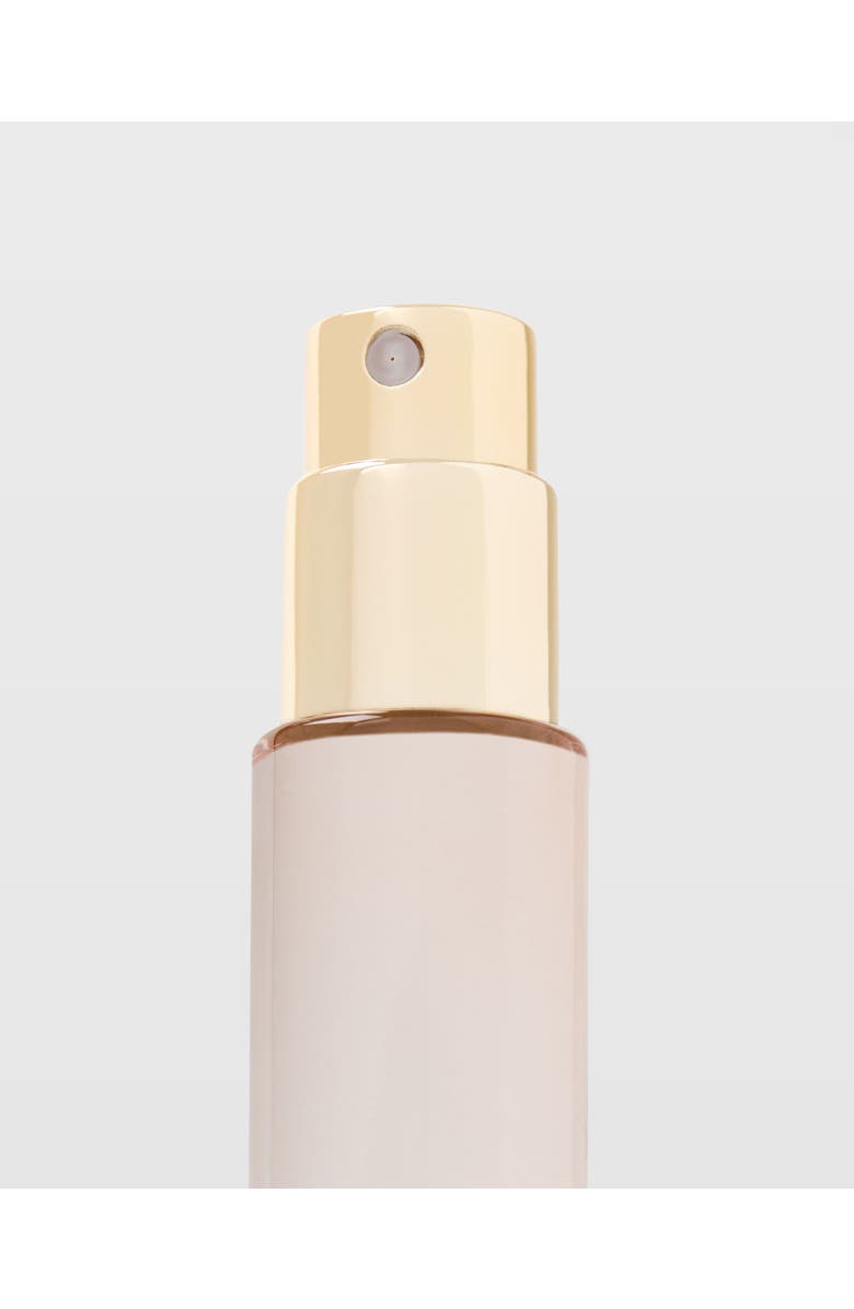 Marley Fragrance Satisfy My Soul Eau de Parfum, Alternate, color, 10Ml