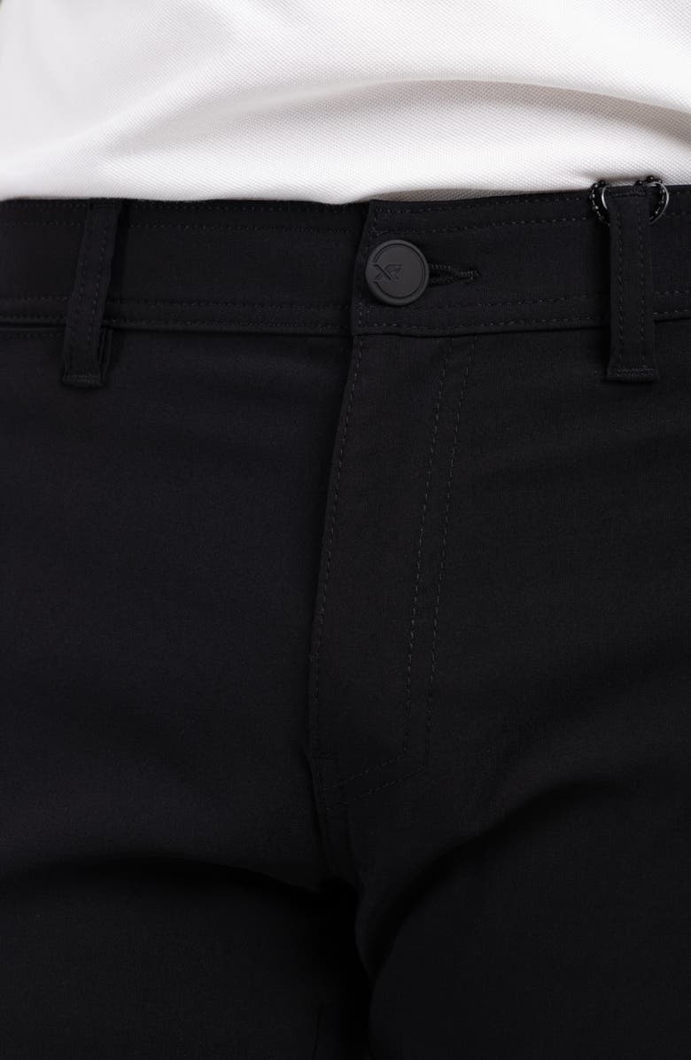 XRAY Slim Leg Pants, Alternate, color, 