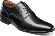 Florsheim Zaffiro Plain Toe Derby