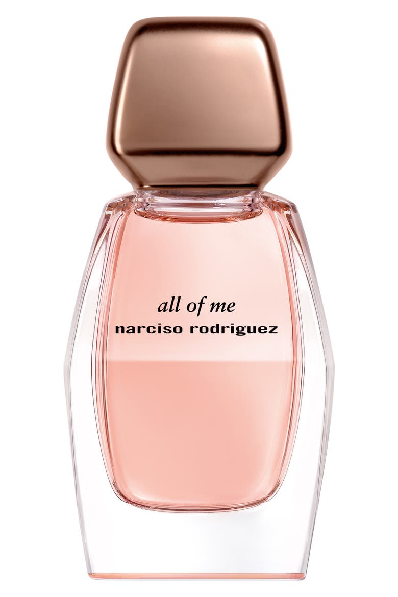 All of Me Eau de Parfum, Alternate, color, REGULAR
