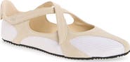 Reformation Terra Sneaker