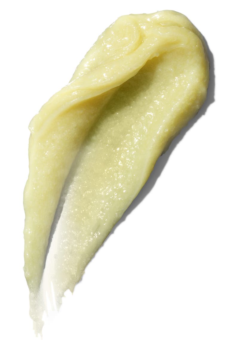 Cleanser, Alternate, color, NO COLOR