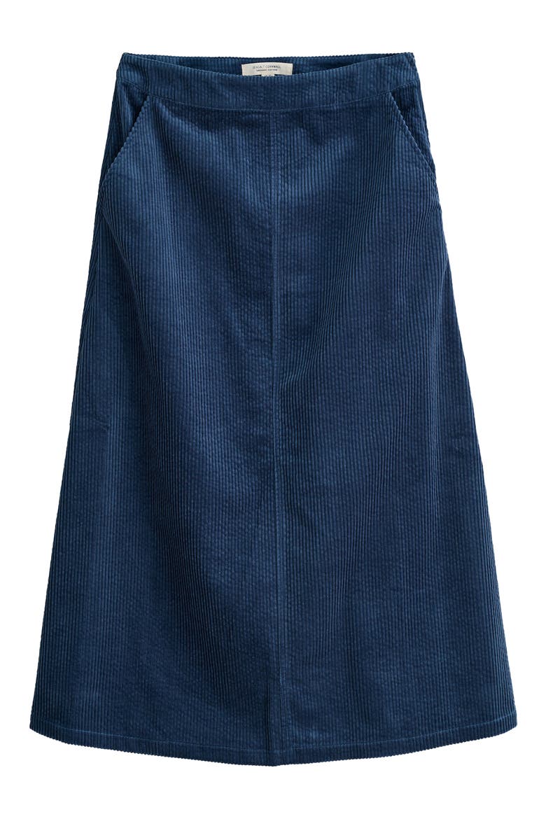 Coupling Merino Wool Blend Vest, Alternate, color, KNIT MELANGE ONYX