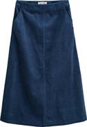 Seasalt Cornwall Coupling Merino Wool Blend Vest