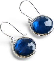 Ippolita Wonderland Drop Earrings