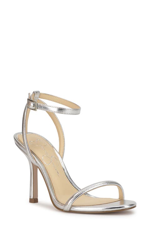 Baharia Sandal (Women)