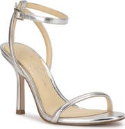 Jessica Simpson Baharia Sandal