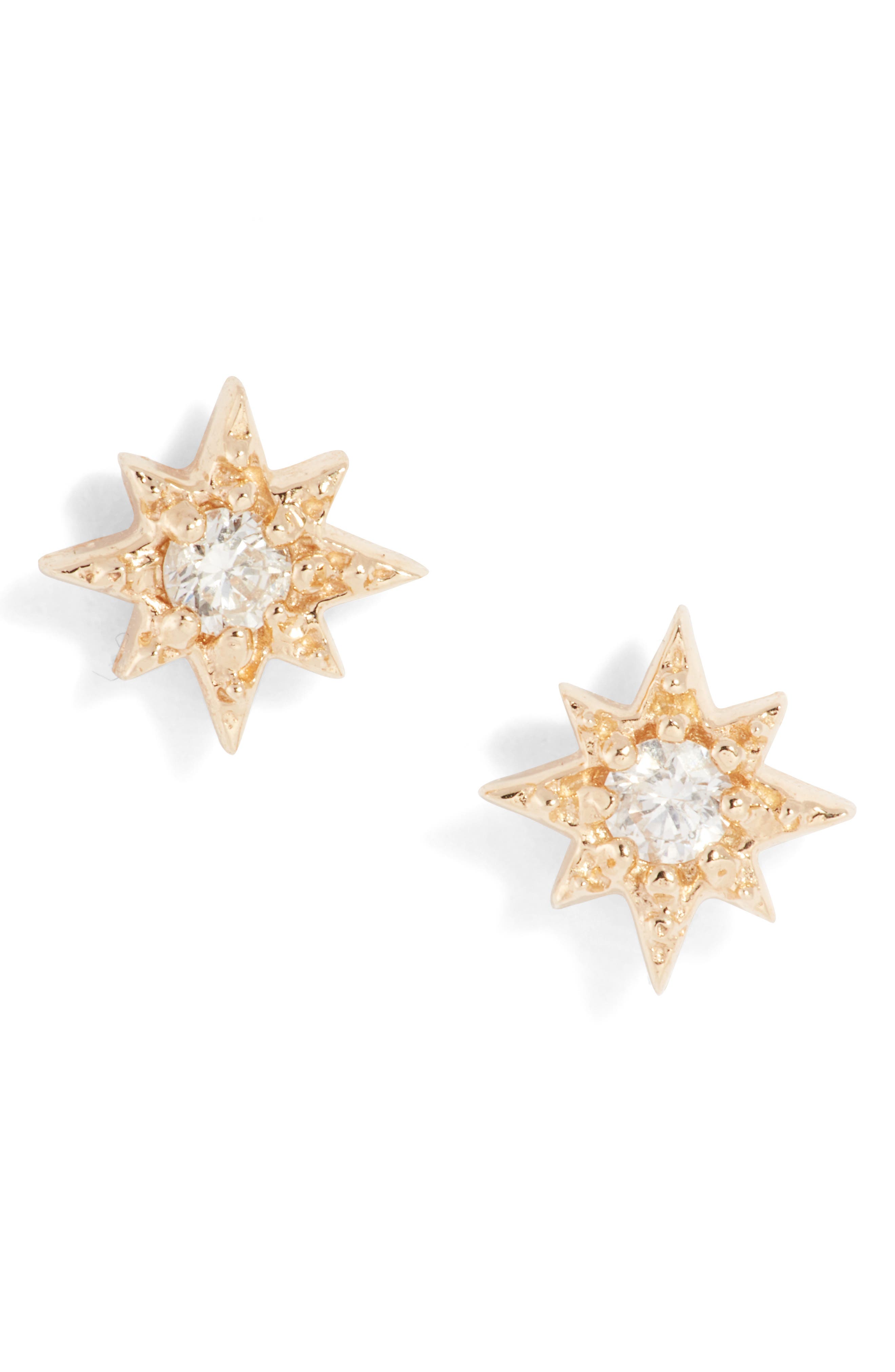 selected GOLD/ DIAMOND