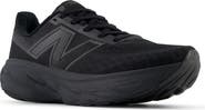 New Balance Fresh Foam X 1080 v14 Running Shoe