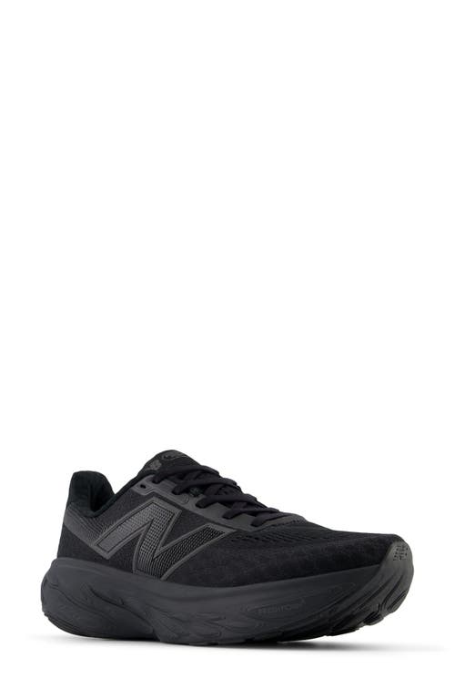 New Balance Fresh Foam X 1080 V14 Running Shoe