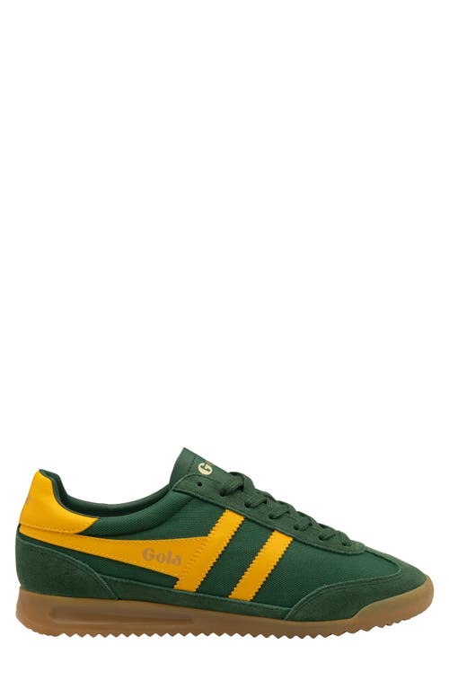 Gola Tornado Sneaker In Multi