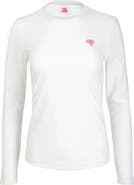 Love All Tennis Women's Reena Top Classic