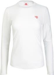 Love All Tennis Women's Reena Top Classic