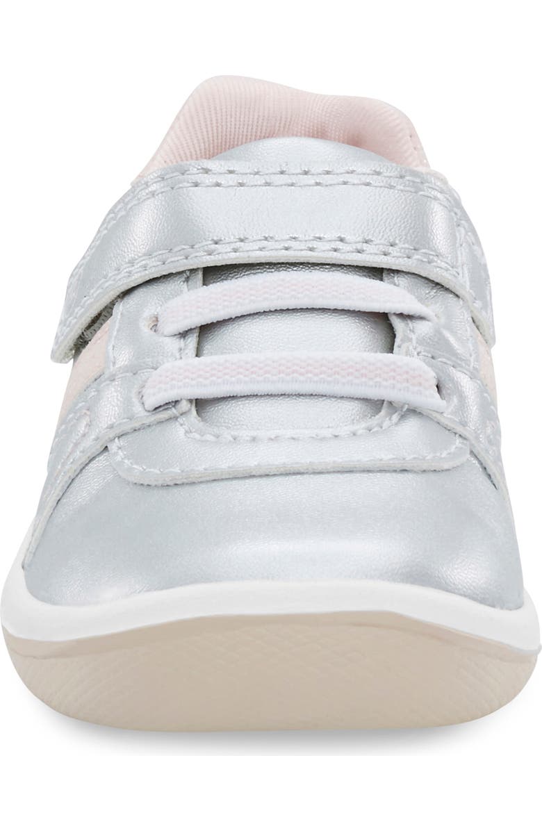 Stride Rite Thompson Sneaker, Alternate, color,