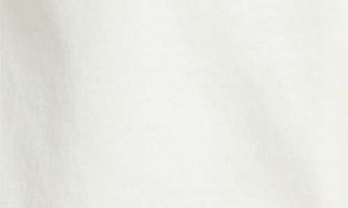 Hugo Boss Boss Bronta Tuesday Cotton Button-up Shirt In White
