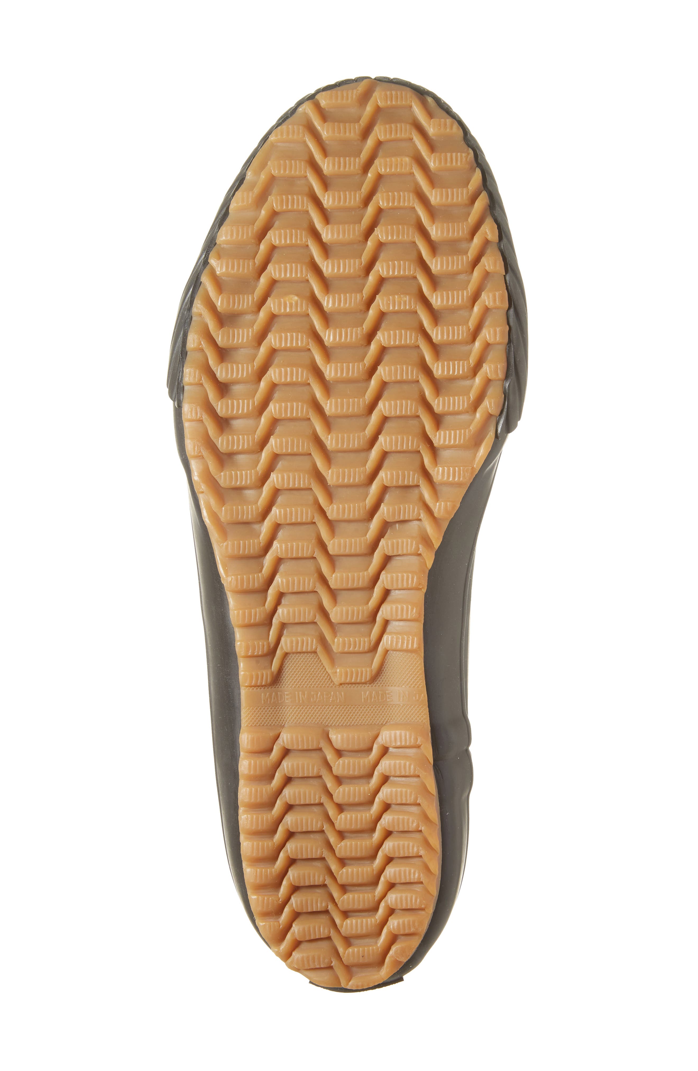 3.1 Phillip Lim Canvas High Top Sneaker, Alternate, color, 