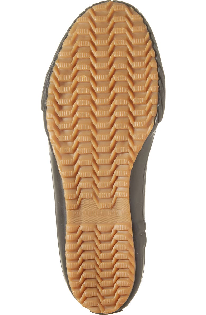 3.1 Phillip Lim Canvas High Top Sneaker, Alternate, color,