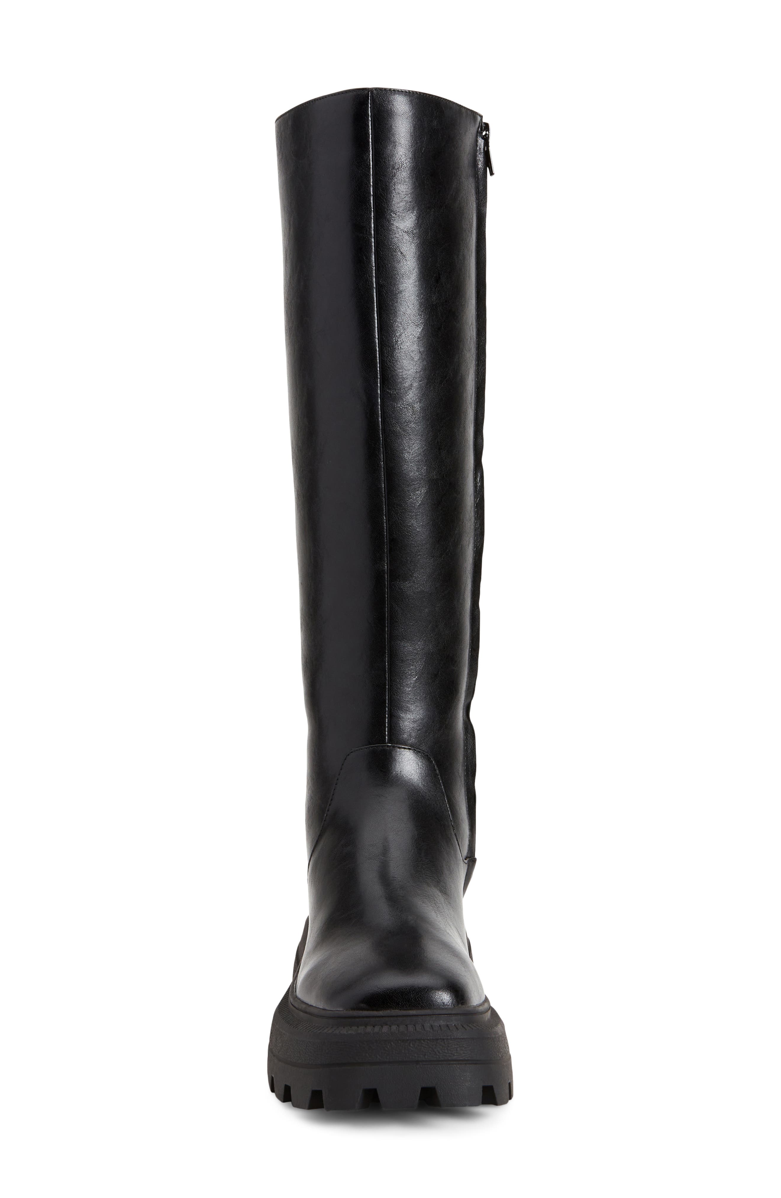Katy Perry The Geli Knee High Boot, Alternate, color, 
