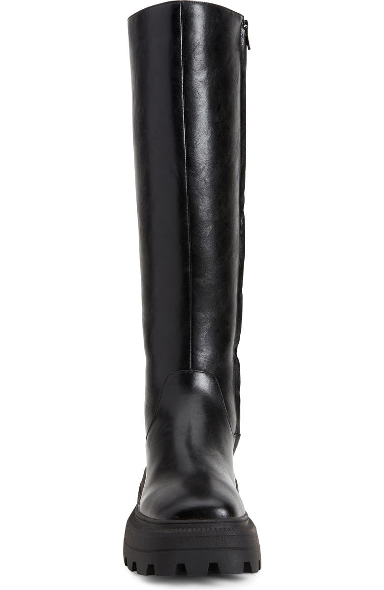 Katy Perry The Geli Knee High Boot, Alternate, color,
