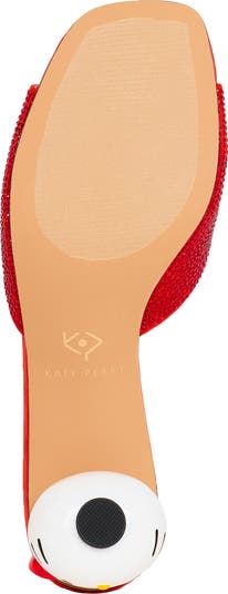 x Hello Kitty<sup>®</sup> Slide Sandal
