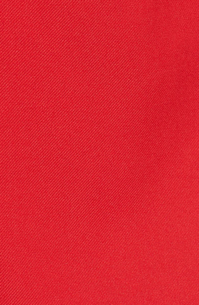 1901 Original Blazer, Alternate, color,