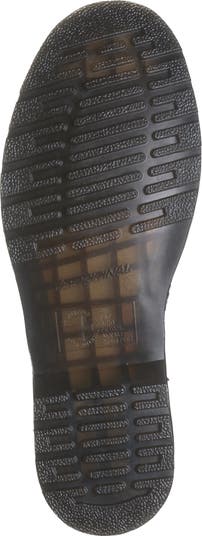 1460 Pascal Lace-Up Boot