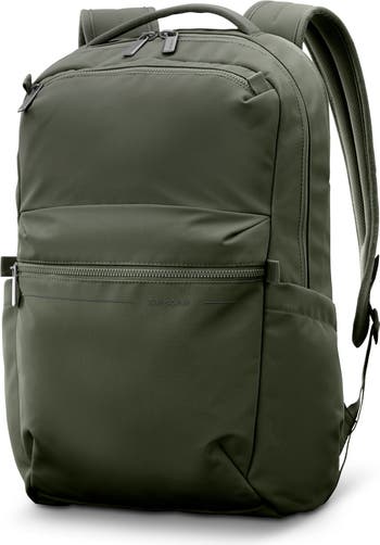 Samsonite Better Than Basic Backpack | Nordstrom