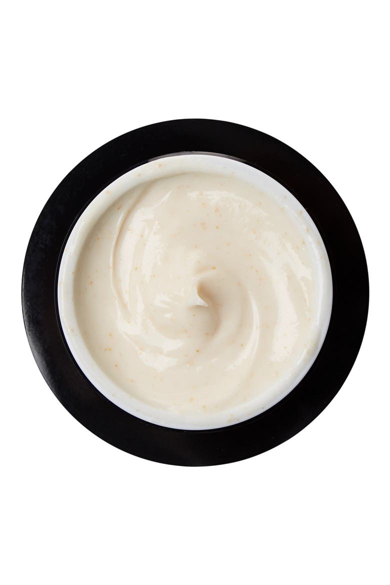 Nocturnal Signature Anti-Age Cream, Alternate, color, NO COLOR