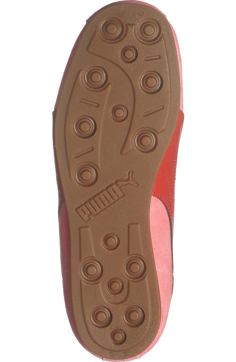 PUMA Tackle Sneaker, Alternate, color, Magic Rose/ Candy Apple/ Gum