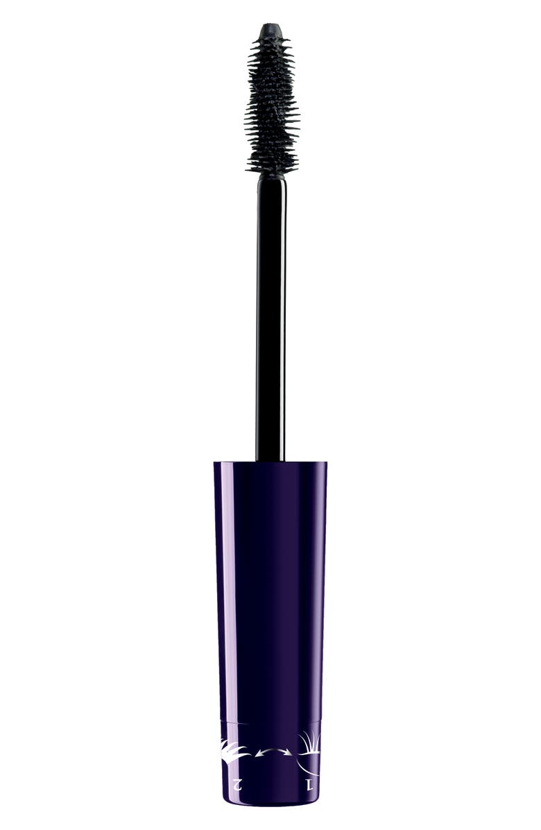 By Terry Lash-Expert Twist Brush Double Effect Mascara, Alternate, color, 