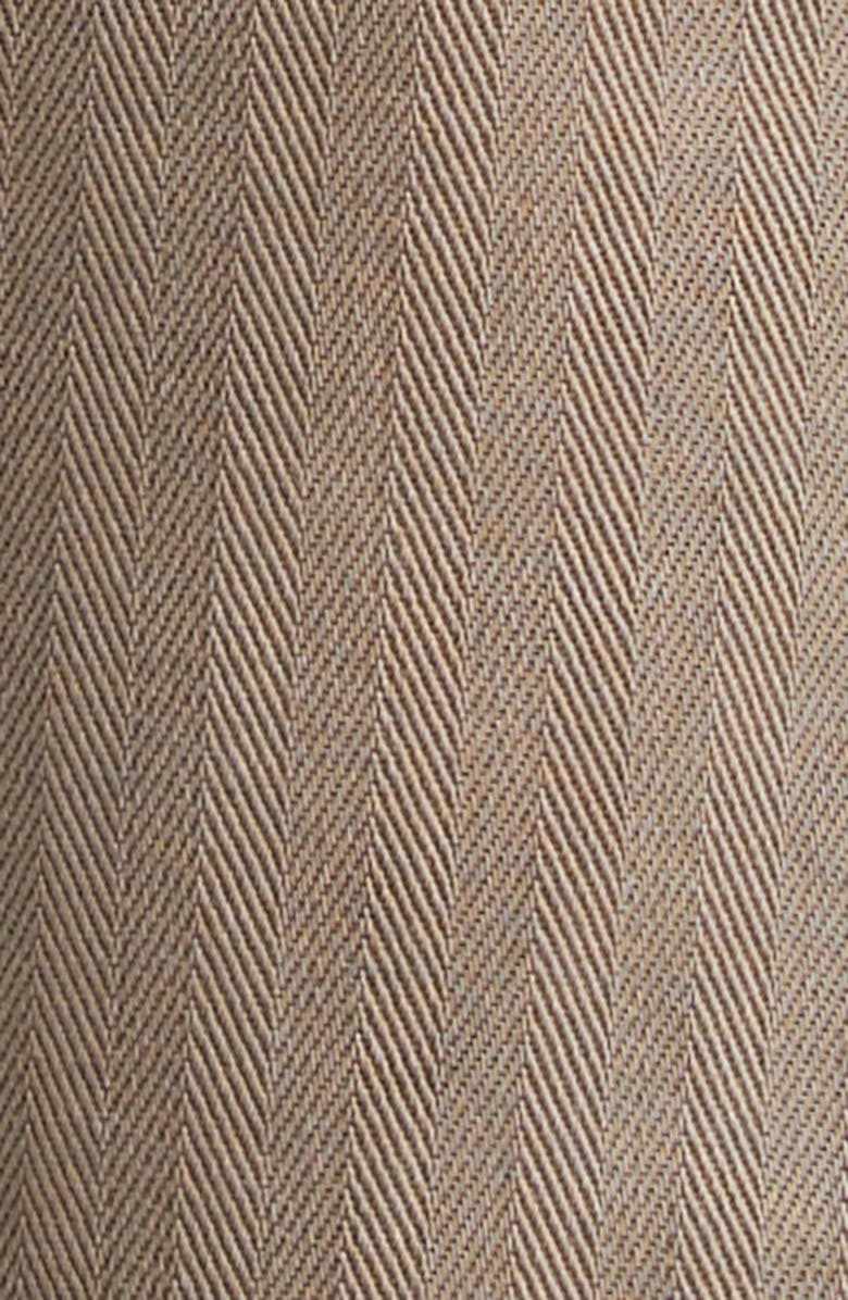 OUR LEGACY Trucker Jeans, Alternate, color, 