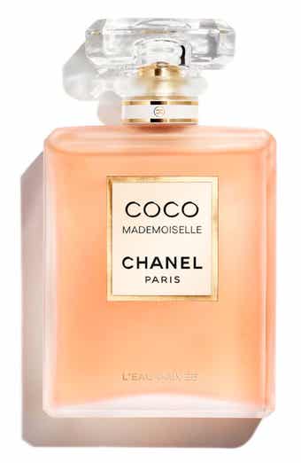 Coco chanel mademoiselle offers sales