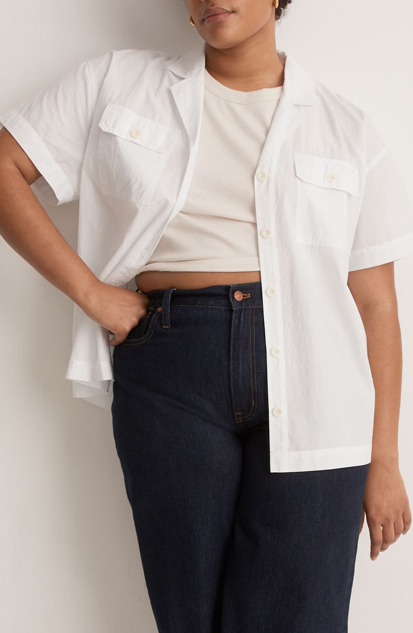 show me your busch shirt