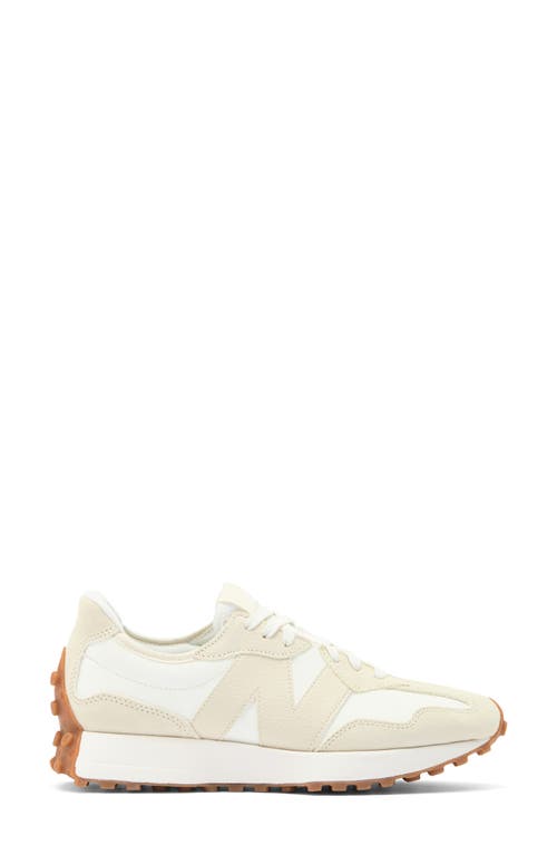 New Balance 327 Sneaker In Multi