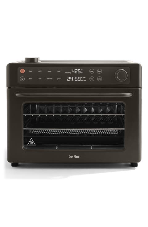 Large Wonder Oven Pro
