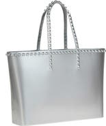 CARMEN SOL Angelica Tote Bag