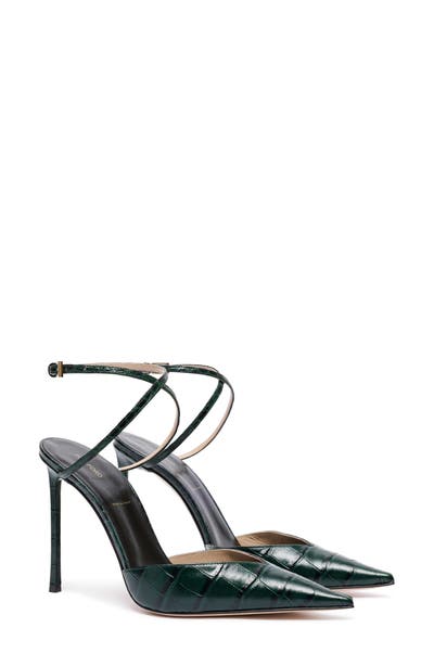 style board product image